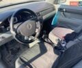 Сірий Деу Джентра, об'ємом двигуна 1.49 л та пробігом 48 тис. км за 6900 $, фото 11 на Automoto.ua