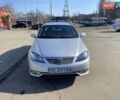 Сірий Деу Джентра, об'ємом двигуна 1.49 л та пробігом 48 тис. км за 6900 $, фото 2 на Automoto.ua