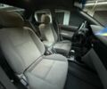 Сірий Деу Джентра, об'ємом двигуна 1.5 л та пробігом 164 тис. км за 5800 $, фото 12 на Automoto.ua