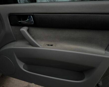 Серый Дэу Джентра, объемом двигателя 0 л и пробегом 160 тыс. км за 5850 $, фото 21 на Automoto.ua