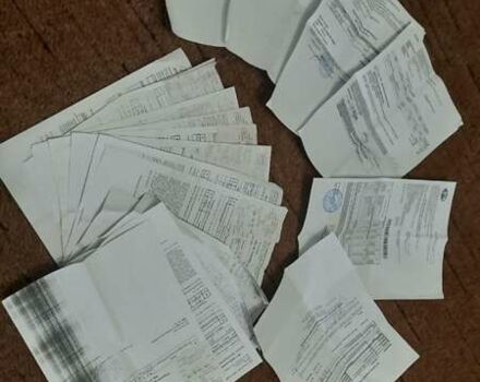 Серый Дэу Джентра, объемом двигателя 1.49 л и пробегом 89 тыс. км за 7100 $, фото 8 на Automoto.ua