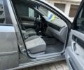 Сірий Деу Джентра, об'ємом двигуна 1.5 л та пробігом 164 тис. км за 5800 $, фото 8 на Automoto.ua