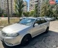 Сірий Деу Джентра, об'ємом двигуна 1.49 л та пробігом 144 тис. км за 5200 $, фото 1 на Automoto.ua