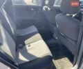 Сірий Деу Джентра, об'ємом двигуна 1.49 л та пробігом 48 тис. км за 6900 $, фото 13 на Automoto.ua