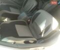 Сірий Деу Джентра, об'ємом двигуна 1.49 л та пробігом 135 тис. км за 5250 $, фото 31 на Automoto.ua