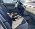 Сірий Деу Джентра, об'ємом двигуна 1.49 л та пробігом 48 тис. км за 6900 $, фото 14 на Automoto.ua