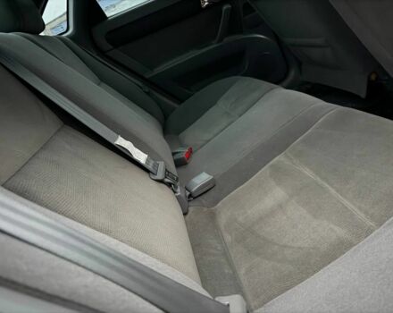 Серый Дэу Джентра, объемом двигателя 0 л и пробегом 160 тыс. км за 5850 $, фото 20 на Automoto.ua