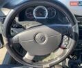 Серый Дэу Джентра, объемом двигателя 1.49 л и пробегом 48 тыс. км за 6900 $, фото 16 на Automoto.ua