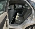 Сірий Деу Джентра, об'ємом двигуна 1.5 л та пробігом 187 тис. км за 4850 $, фото 9 на Automoto.ua