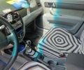 Серый Дэу Джентра, объемом двигателя 1.49 л и пробегом 140 тыс. км за 4000 $, фото 10 на Automoto.ua
