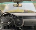 Сірий Деу Джентра, об'ємом двигуна 1.49 л та пробігом 180 тис. км за 3800 $, фото 3 на Automoto.ua
