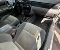 Сірий Деу Джентра, об'ємом двигуна 1.5 л та пробігом 187 тис. км за 4850 $, фото 7 на Automoto.ua