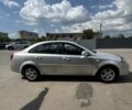 Сірий Деу Джентра, об'ємом двигуна 1.5 л та пробігом 187 тис. км за 4850 $, фото 2 на Automoto.ua