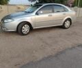Сірий Деу Джентра, об'ємом двигуна 1.49 л та пробігом 280 тис. км за 4499 $, фото 1 на Automoto.ua