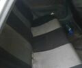 Серый Дэу Джентра, объемом двигателя 1.5 л и пробегом 172 тыс. км за 3700 $, фото 2 на Automoto.ua