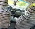 Серый Дэу Джентра, объемом двигателя 1.49 л и пробегом 140 тыс. км за 4000 $, фото 7 на Automoto.ua