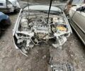 Сірий Деу Джентра, об'ємом двигуна 0 л та пробігом 155 тис. км за 1000 $, фото 1 на Automoto.ua