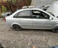 Сірий Деу Джентра, об'ємом двигуна 0 л та пробігом 155 тис. км за 1000 $, фото 1 на Automoto.ua