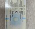 Серый Дэу Джентра, объемом двигателя 0 л и пробегом 2 тыс. км за 1209 $, фото 5 на Automoto.ua