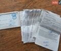 Серый Дэу Джентра, объемом двигателя 1.49 л и пробегом 81 тыс. км за 6500 $, фото 2 на Automoto.ua