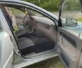 Сірий Деу Джентра, об'ємом двигуна 1.49 л та пробігом 180 тис. км за 3800 $, фото 5 на Automoto.ua
