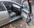 Сірий Деу Джентра, об'ємом двигуна 1.49 л та пробігом 157 тис. км за 6500 $, фото 5 на Automoto.ua