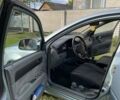 Сірий Деу Джентра, об'ємом двигуна 1.49 л та пробігом 180 тис. км за 3800 $, фото 8 на Automoto.ua