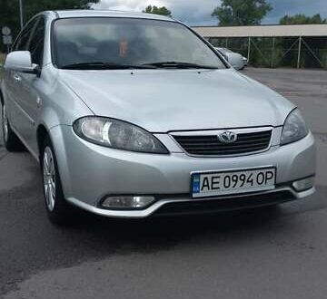 Деу Джентра 2013 у Полтаві на Automoto.ua Сірий Деу Джентра, об'ємом двигуна 1.49 л та пробігом 138 тис. км за 4300 $, фото 1 на Automoto.ua