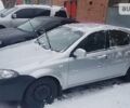 Сірий Деу Джентра, об'ємом двигуна 1.6 л та пробігом 160 тис. км за 5600 $, фото 1 на Automoto.ua