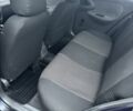 Синий Дэу Джентра, объемом двигателя 1.3 л и пробегом 160 тыс. км за 1847 $, фото 6 на Automoto.ua
