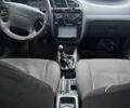 Синий Дэу Джентра, объемом двигателя 1.3 л и пробегом 160 тыс. км за 1847 $, фото 5 на Automoto.ua