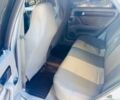 Синий Дэу Джентра, объемом двигателя 1.5 л и пробегом 129 тыс. км за 7400 $, фото 1 на Automoto.ua