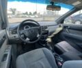 Синий Дэу Джентра, объемом двигателя 1.5 л и пробегом 215 тыс. км за 4500 $, фото 10 на Automoto.ua
