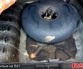 Синий Дэу Джентра, объемом двигателя 15 л и пробегом 170 тыс. км за 5200 $, фото 11 на Automoto.ua