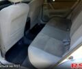 Синий Дэу Джентра, объемом двигателя 15 л и пробегом 170 тыс. км за 5200 $, фото 5 на Automoto.ua
