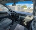 Синий Дэу Джентра, объемом двигателя 1.5 л и пробегом 215 тыс. км за 4500 $, фото 13 на Automoto.ua
