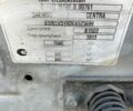 Синий Дэу Джентра, объемом двигателя 1.5 л и пробегом 215 тыс. км за 4500 $, фото 15 на Automoto.ua