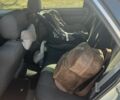 Синій Деу Джентра, об'ємом двигуна 1.5 л та пробігом 124 тис. км за 5325 $, фото 6 на Automoto.ua