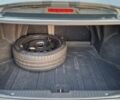 Синій Деу Джентра, об'ємом двигуна 1.5 л та пробігом 147 тис. км за 4750 $, фото 21 на Automoto.ua