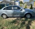 Синій Деу Джентра, об'ємом двигуна 1.5 л та пробігом 124 тис. км за 5325 $, фото 3 на Automoto.ua