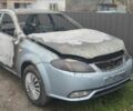 Синій Деу Джентра, об'ємом двигуна 1.5 л та пробігом 60 тис. км за 1444 $, фото 1 на Automoto.ua