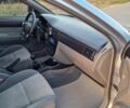 Синій Деу Джентра, об'ємом двигуна 1.5 л та пробігом 147 тис. км за 4750 $, фото 12 на Automoto.ua