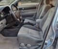 Синій Деу Джентра, об'ємом двигуна 1.5 л та пробігом 147 тис. км за 4750 $, фото 8 на Automoto.ua