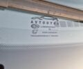 Синій Деу Джентра, об'ємом двигуна 1.5 л та пробігом 147 тис. км за 4750 $, фото 23 на Automoto.ua