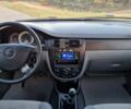 Синій Деу Джентра, об'ємом двигуна 1.5 л та пробігом 147 тис. км за 4750 $, фото 18 на Automoto.ua