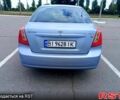 Синій Деу Джентра, об'ємом двигуна 1.5 л та пробігом 147 тис. км за 5000 $, фото 3 на Automoto.ua