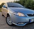 Синій Деу Джентра, об'ємом двигуна 1.5 л та пробігом 147 тис. км за 4750 $, фото 2 на Automoto.ua