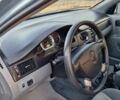 Синій Деу Джентра, об'ємом двигуна 1.5 л та пробігом 147 тис. км за 4750 $, фото 6 на Automoto.ua