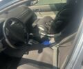 Синій Деу Джентра, об'ємом двигуна 1.5 л та пробігом 124 тис. км за 5325 $, фото 7 на Automoto.ua