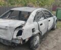 Синій Деу Джентра, об'ємом двигуна 1.5 л та пробігом 60 тис. км за 1444 $, фото 1 на Automoto.ua